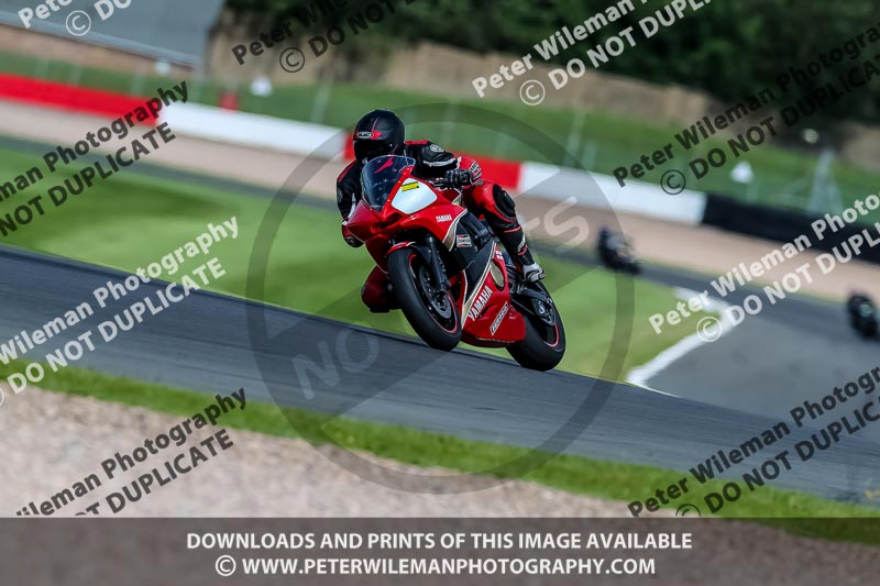 PJ Motorsport 2019;donington no limits trackday;donington park photographs;donington trackday photographs;no limits trackdays;peter wileman photography;trackday digital images;trackday photos